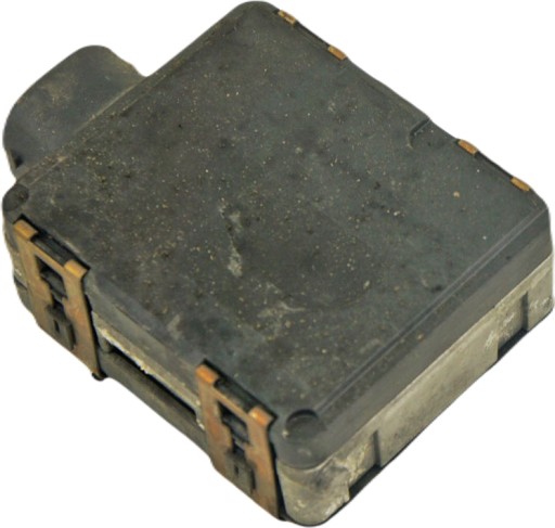 Ry045 mercedes vito w447 радар distronic модуль a4479001717 0203304124