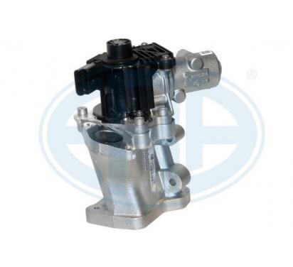 555245A - ЕРА клапан рециркуляції відпрацьованих газів CITROEN C5 II / II / C6 / C8 сил. 2.2 HDI/