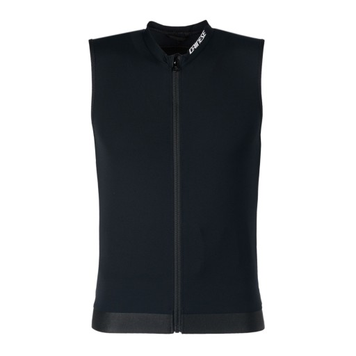Dainese AUXAGON WAISTCOAT ЧОЛОВІЧИЙ Протектор торсу