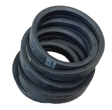 667252, 1423240, - Ремінь клиновий 667252 CLAAS LEXION GATES