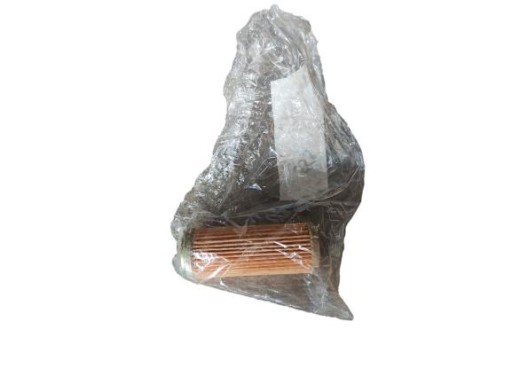 065-2A06HA 16.9021RH6SLF000P - CH 152 FC 21 / SH63806 гідравлічний фільтр