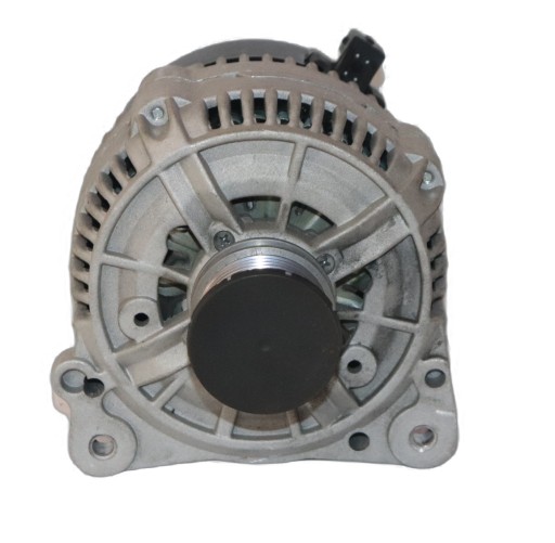 0 986 - Генератор bosch 0986041300 12v 120a ford seat skoda