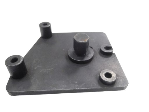 Специальный сервисный инструмент Fiat Lancia Alfa Romeo 200000430