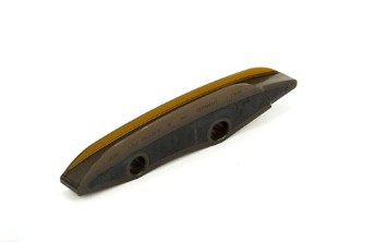 13528580559 - BMW направляющая ГРМ