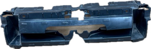 FORD MUSTANG MACH-E pillar GRILLA grille ABSORBER LJ8B-17E778-AE
