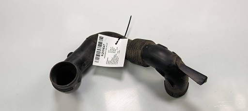 prijenos cijev cijev 165554107R RENAULT MASTER III