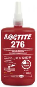 Анаеробний клей LOCTITE 276 250 мл