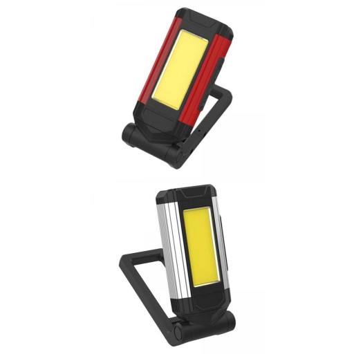 Основа для походів