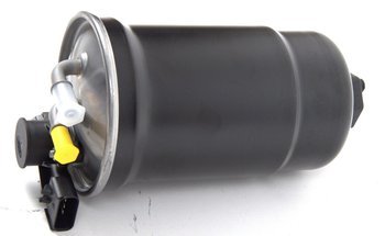 KV61-9155-AE - ТОПЛИВНЫЙ ФИЛЬТР 1.5 L DURATORQ TDCI NEO CONNECT 18-