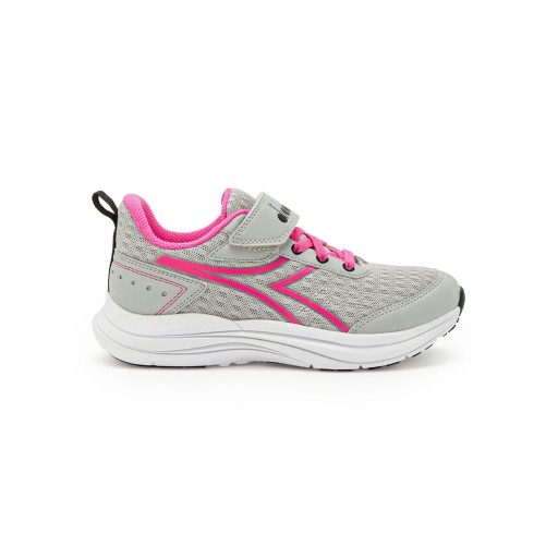 Взуття Diadora р. 37 різнокольорове