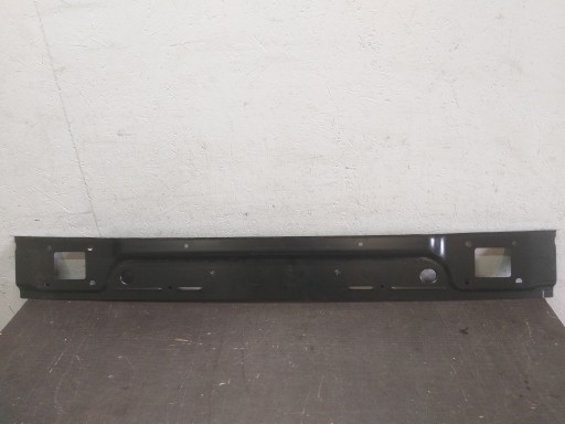 ЗАДНИЙ РЕМЕНЬ VW CRAFTER II 2 2N0813305