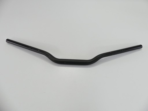 T2042299-4 - КЕРМО TRIUMPH SPEED TRIPLE 1050 RS 2020