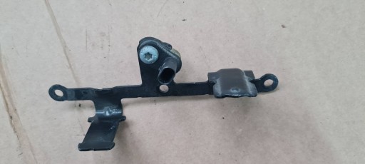 S5 8W snimač TEMPERATURY gasa 3.0 TFSI 06M919501 S4 B9 8W SQ5 80A A6 C8