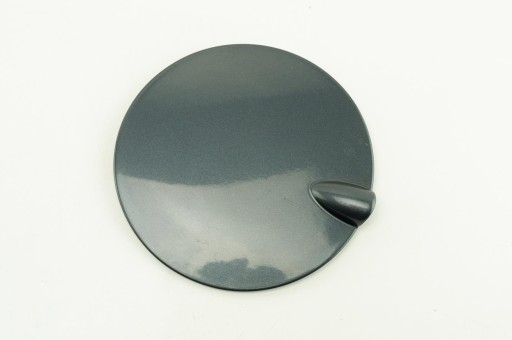 Крышка топливного бака FORD C-MAX MK1 3M51-R405A02 K1