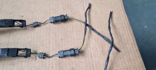 A6 C7 4G sensor handles door KESSY A7 4G A4 B8 S4 A5 4G8927753