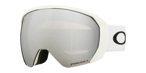 Гірськолижні окуляри Oakley Flight Path l UV-400 фільтр категорії 3