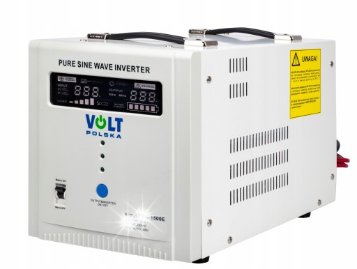 Аварийный источник питания аварийный источник питания ups sinus pro 1500e 12 в/230 в 1050 вт