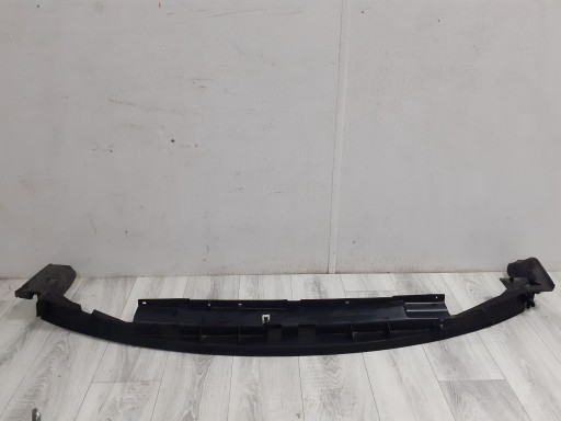 BL34-15021A36 - FORD F150 2009-14 НИЖНЄ ВІКНО BL34-15021A36-AA