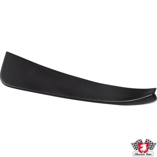 1100103170 - Накладка на крило VW TRANSPORTER T3 Короткий серп