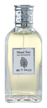 etro shaal nur woda toaletowa null null   