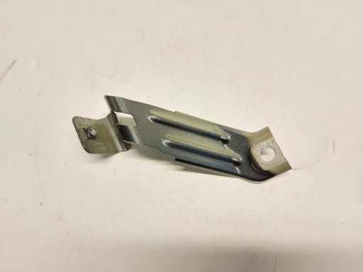 AUDI A5 8B3 B10 AVANT consolle parafango anteriore destra 8B3821472A