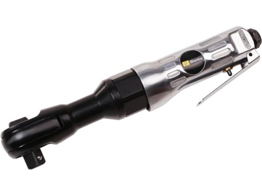 ПНЕВМАТИЧНИЙ ХРАПОВИК 1/2 