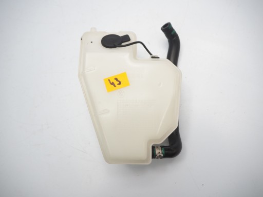 3625646906364080 - BMW F 850 GS ADVENTURE 19 - РОЗШИРЮВАЛЬНИЙ БАЧОК ОХОЛОДЖУЮЧОЇ РІДИНИ