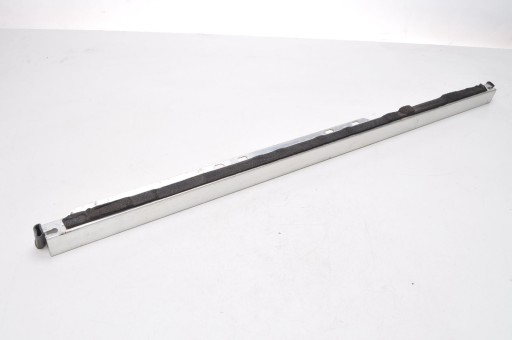 VOLVO XC60 II стойка P31448888