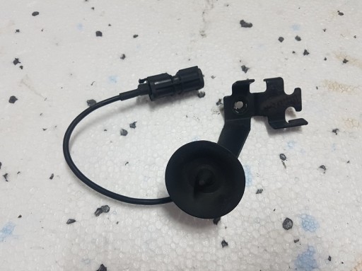 ДАТЧИК ЗОВНІШНЬОЇ ТЕМПЕРАТУРИ MAN TGX TGS