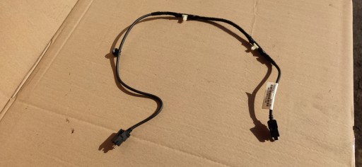 Ford Mondeo MK5 USB кабель DS7T-14d202-BE