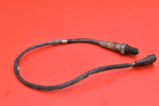 SONDA LAMBDA 0258006193 ALFA ROMEO GT 2.0 JTS 165 KM 03-10