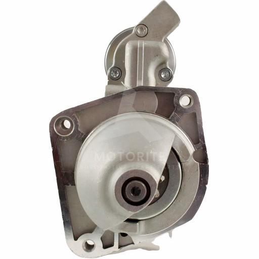 120.242.853 - Стартер fiat citroen peugeot ducato jumper boxer 2.0 2.5 2.8