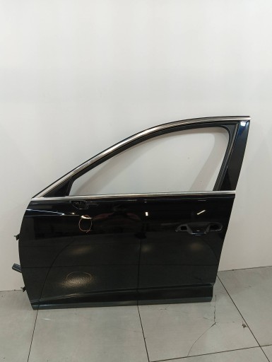 door left front LY9B Audi A6 V (2018-) C8