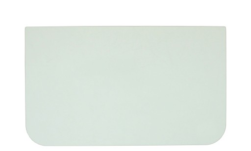 ЛОБОВОЕ СТЕКЛО НИЖНИЙ ЧЕХОЛ CX75SR KHN3046