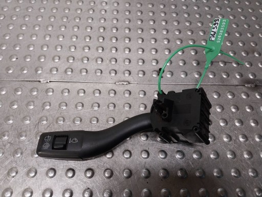 MANETKA wiper control 4E0953503A AUDI A4 B7 A6 C6
