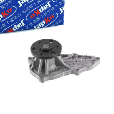 35445 - Водяний насос JAPKO для HONDA CR-V III 2,4