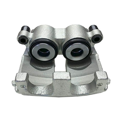 7383867 - Гальмівний супорт PP JEEP Cherokee XJ Grand Cheroke