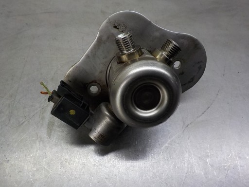 BMW 3 (E90) feed pump 0261520041 7562473