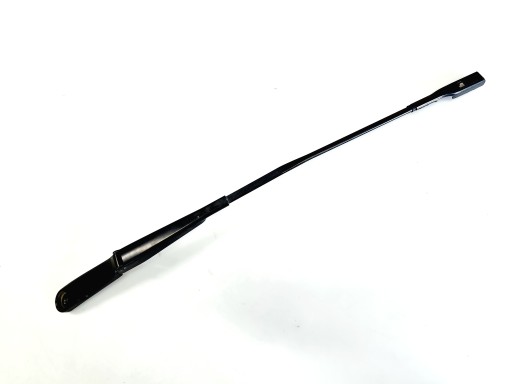 wiper arm right PORSCHE PANAMERA 971 OE