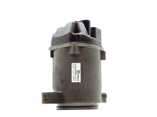 mini motor PRZEKLADNI of control AUDI A3 8V VW GOLF VII 7 MK7 5Q0909144AA