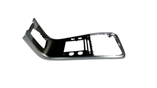 6815565 - VOLVO XC60 панель blenda водопад приборные панели