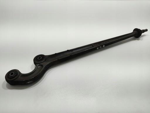 arm front front left right RANGE ROVER and CLASSIC 2.5 D 1970-1994