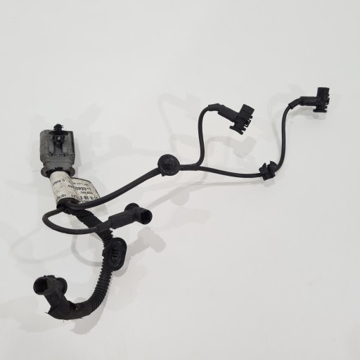 bundle PRZEWODOW plugs ZAROWYCH 2.0 HDI TDCI PSA RH02 9688409680