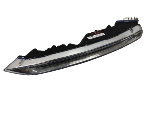Licht Blinkerleuchte LED DRL links PORSCHE CAYENNE 7P5941181J