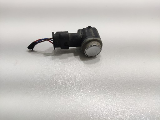SENSOR PARKEN RÜCKFAHRWARNER PDC AUDI TT 8J 3C0919275S 2006-2014