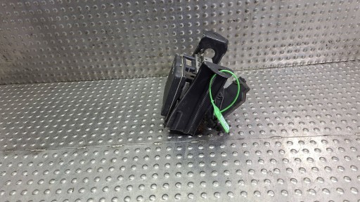 pump control unit ABS A4514201275 0265951118 SMART FORTWO II 451 1.0 T