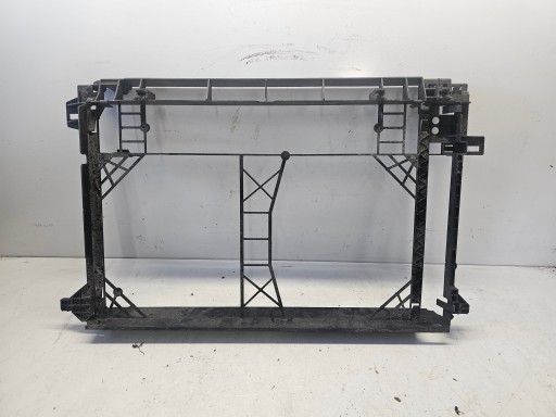 OPEL INSIGNIA B Châssis Boîte Support Radiateur 84207974
