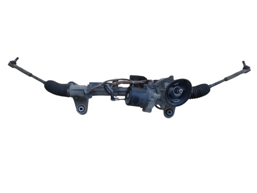 HONDA CR-V IV (RM_) 12-18 Boîter direction 53600T1G-E11 UK ANGLIK