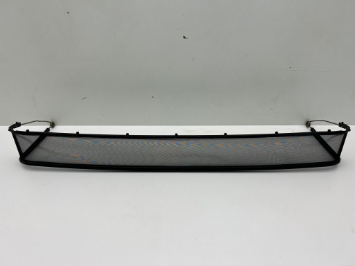 7391791 - BMW F45 F46 F48 обтекатель люка сетка