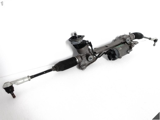 VW AUDI SKODA SEAT CUPRA Tyč řízení servo řízení MAGIEL řízení předek EU